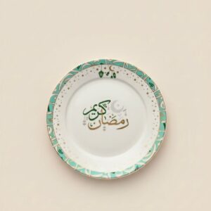 import placeholder for 6819