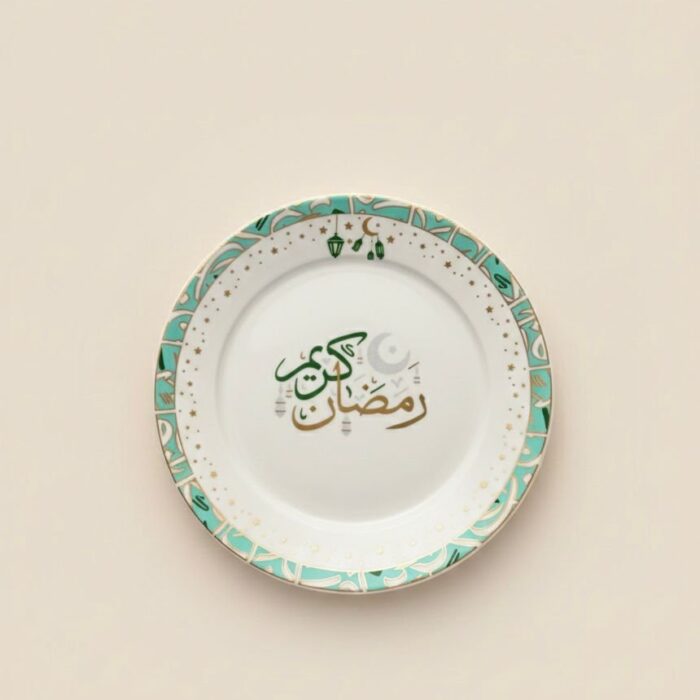 import placeholder for 6819