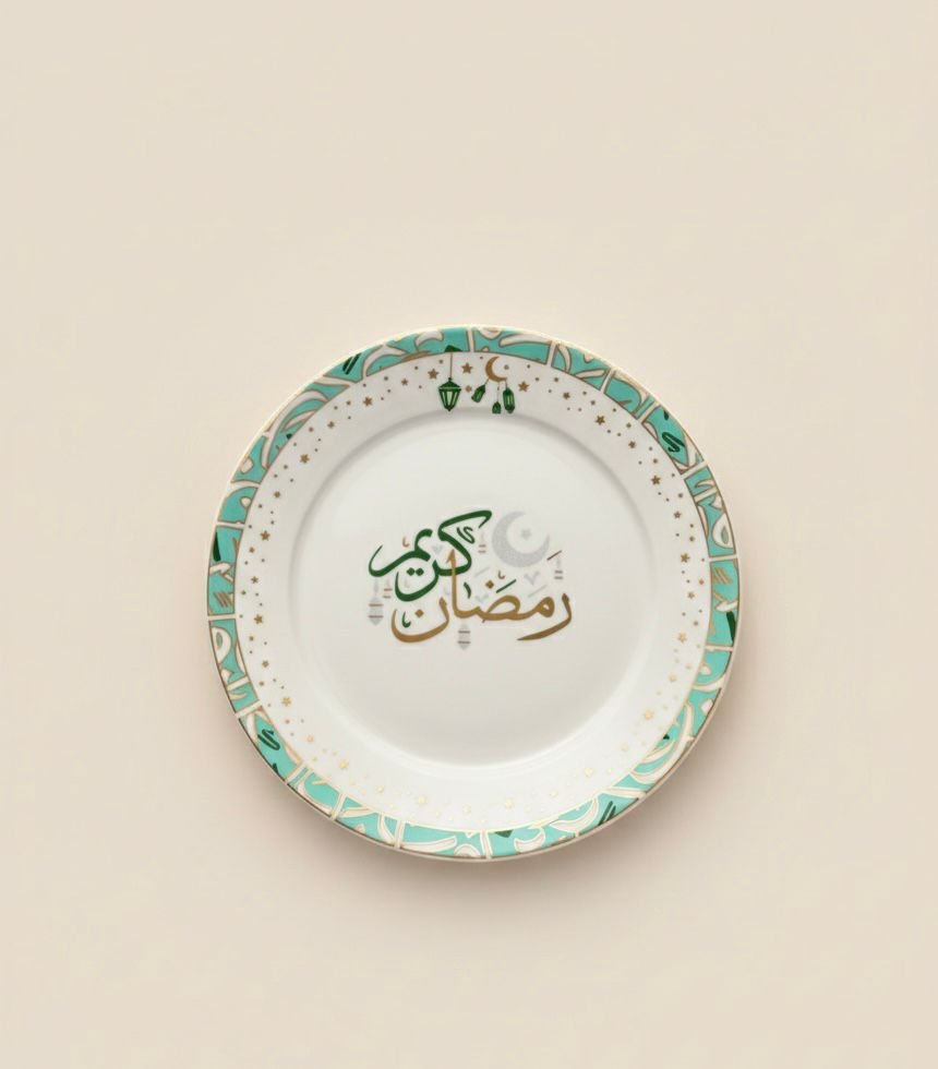 import placeholder for 6819 import placeholder for 6819