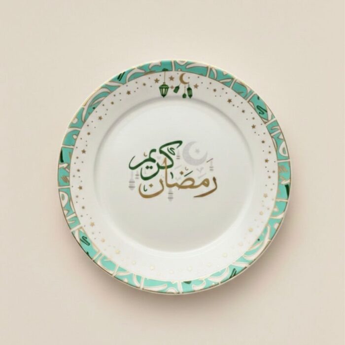 import placeholder for 6817