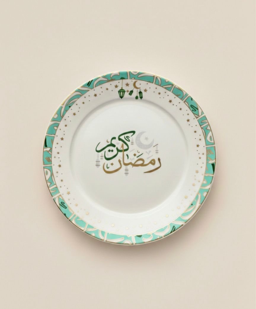 import placeholder for 6817 import placeholder for 6817