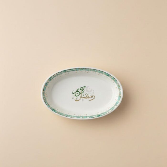 import placeholder for 6827