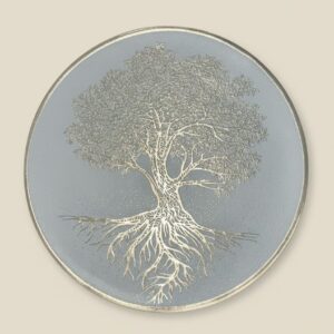 import placeholder for 6831