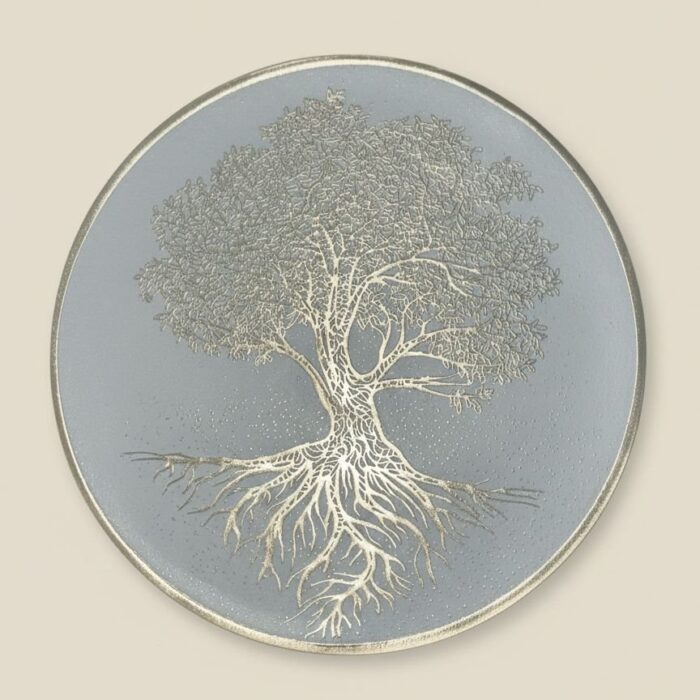 import placeholder for 6831