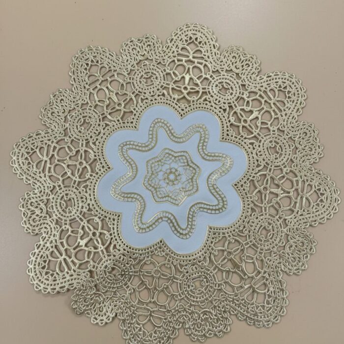 import placeholder for 6834