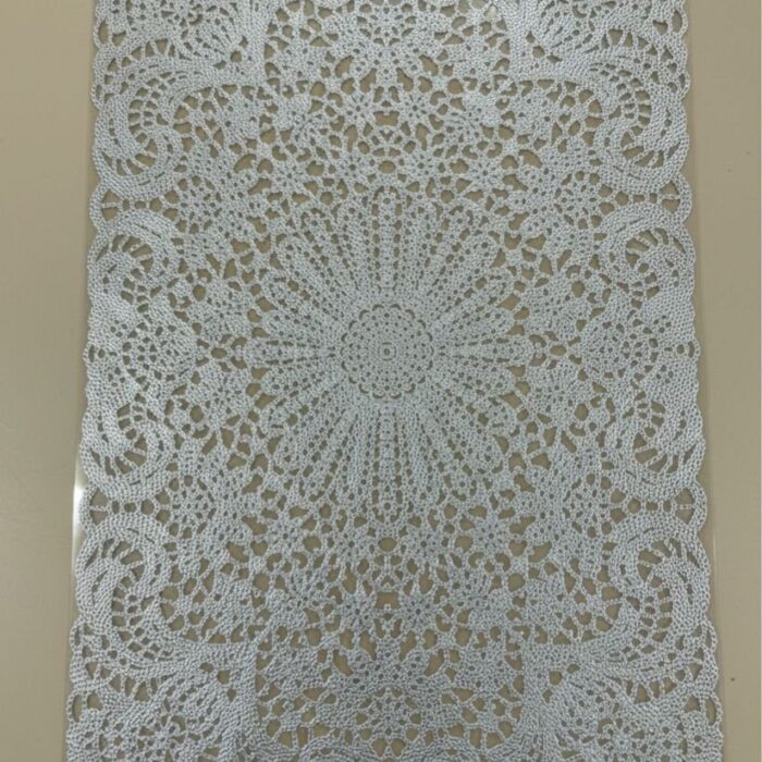 import placeholder for 6836