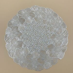 import placeholder for 6838