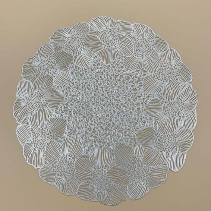 import placeholder for 6838