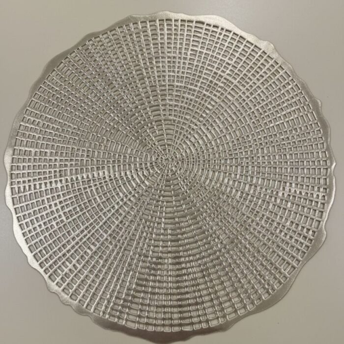 import placeholder for 6840