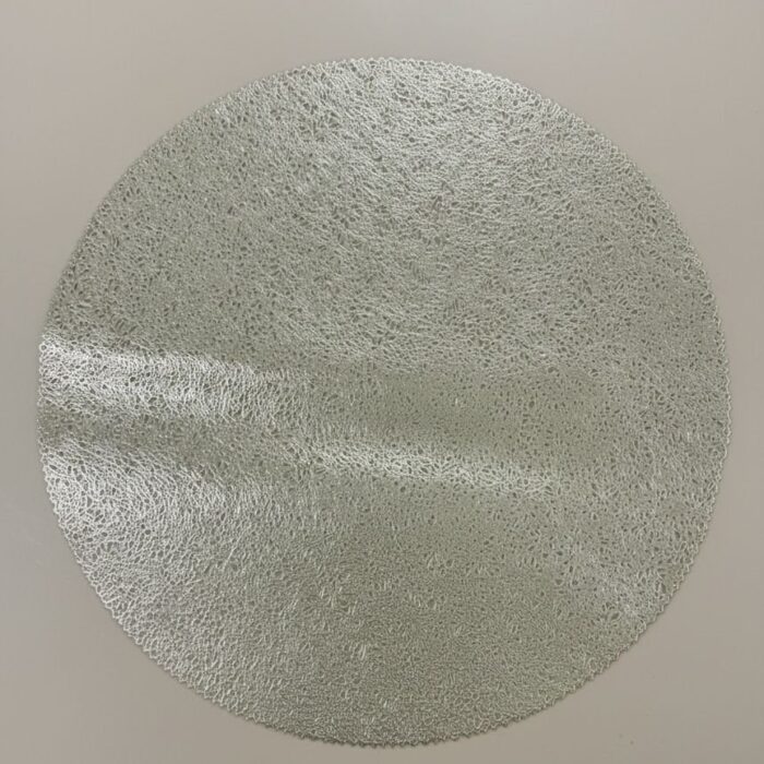 import placeholder for 6842