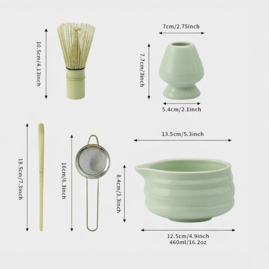 import placeholder for 6924