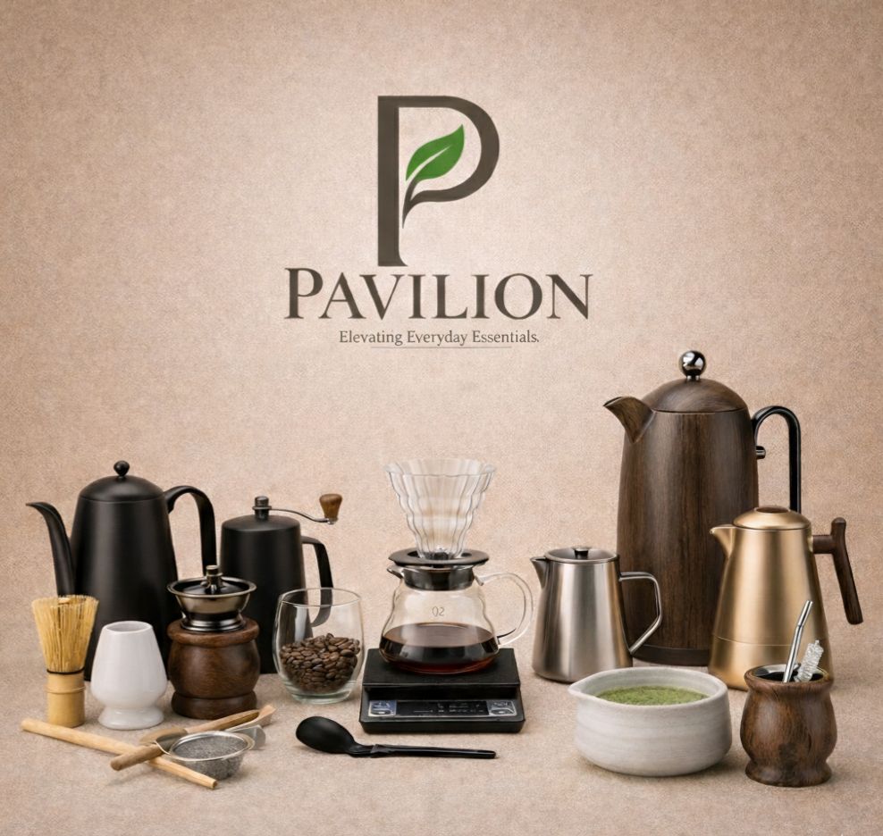 whatsapp image 2026 02 25 at 11.16.33 pm