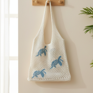 import placeholder for 6053