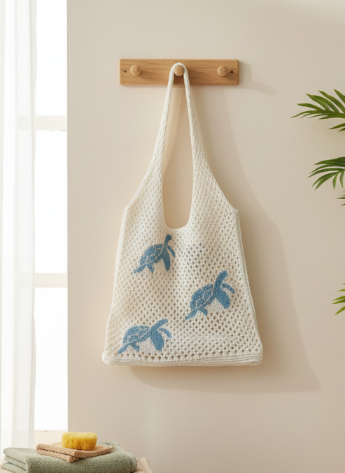 import placeholder for 6053 import placeholder for 6053