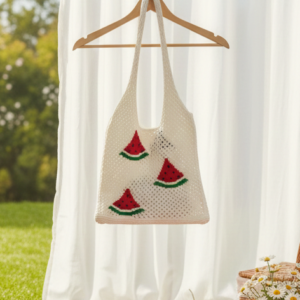 import placeholder for 6056