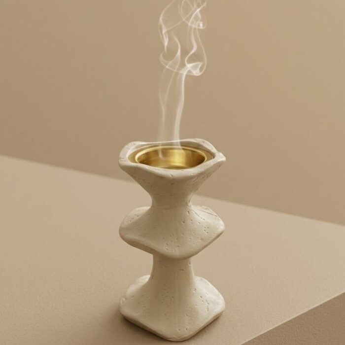 import placeholder for 6948