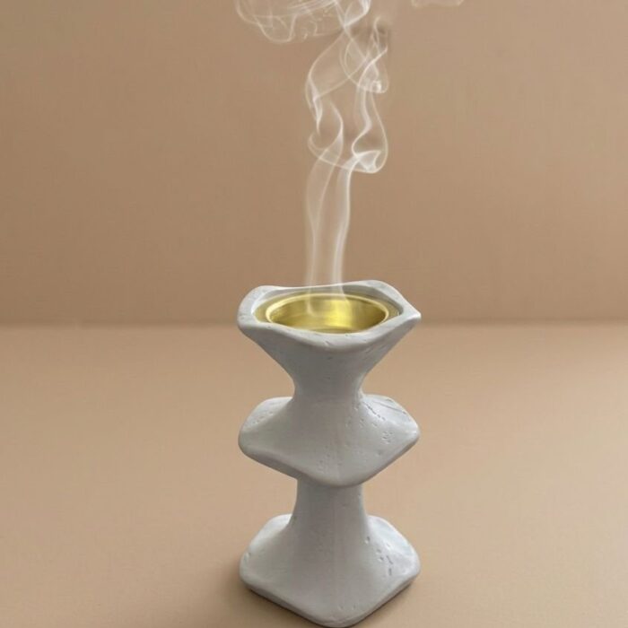 import placeholder for 6990