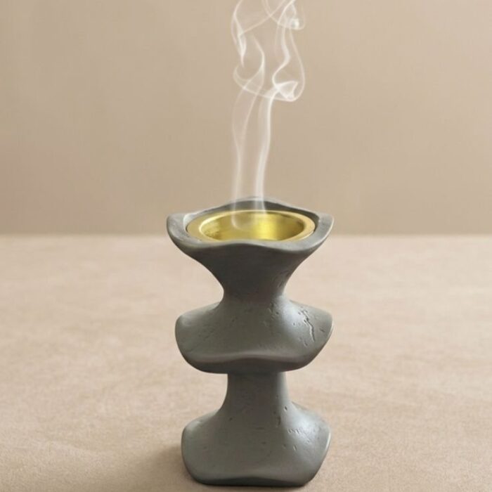 import placeholder for 6992