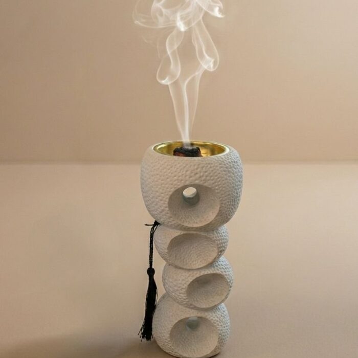 import placeholder for 6994