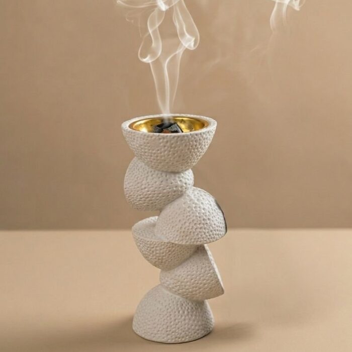 import placeholder for 6996