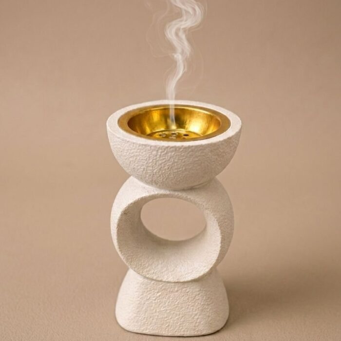 import placeholder for 6998