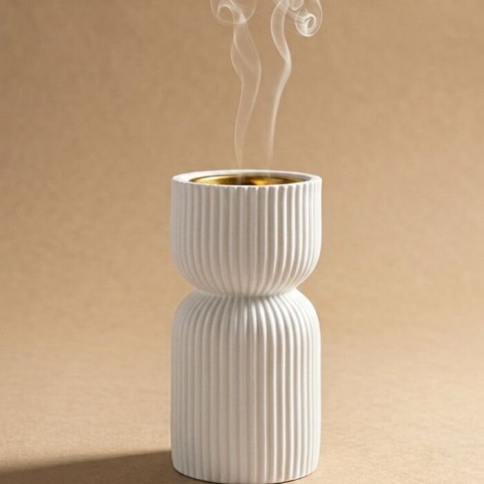 import placeholder for 7000