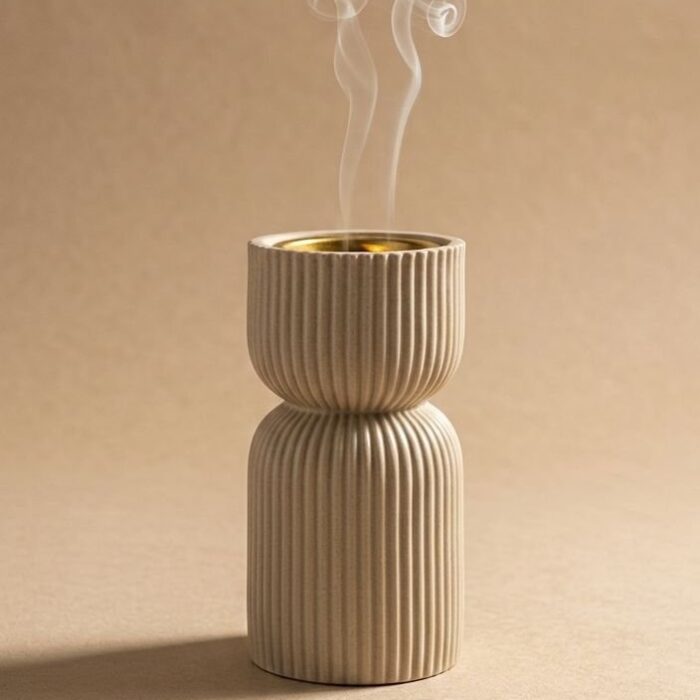 import placeholder for 7002