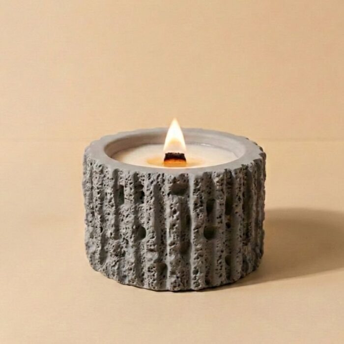 import placeholder for 6939