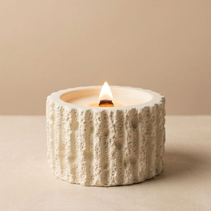 import placeholder for 6945