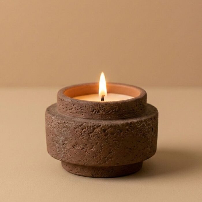 import placeholder for 6975