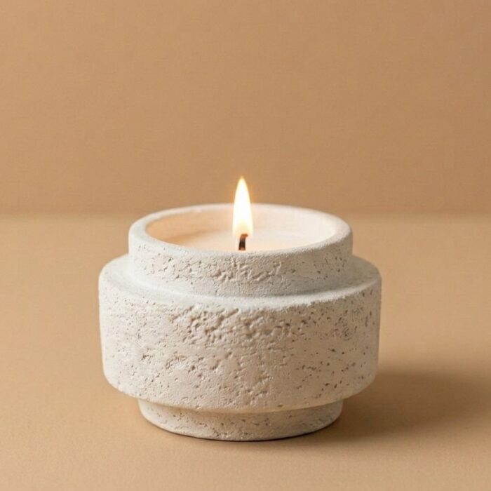 import placeholder for 6978