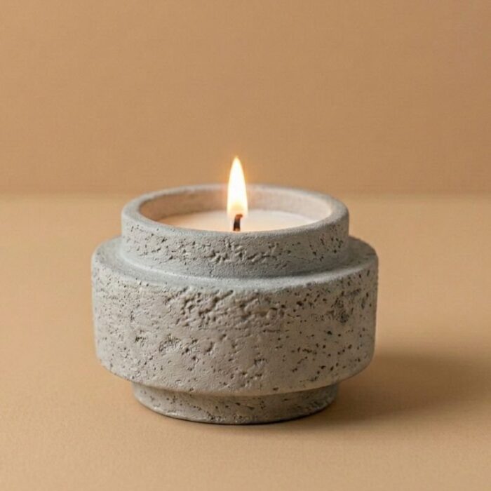 import placeholder for 6980