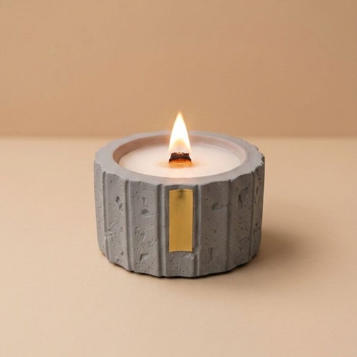 import placeholder for 6983