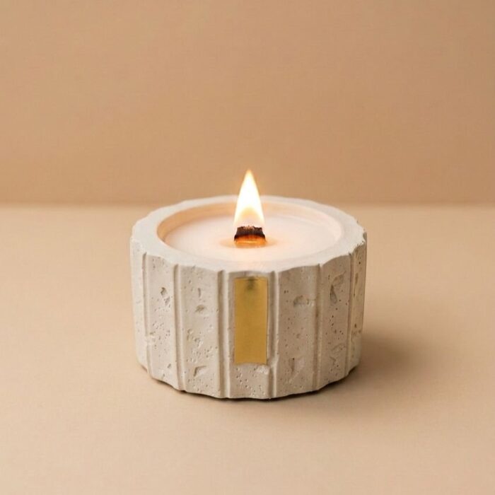 import placeholder for 6985