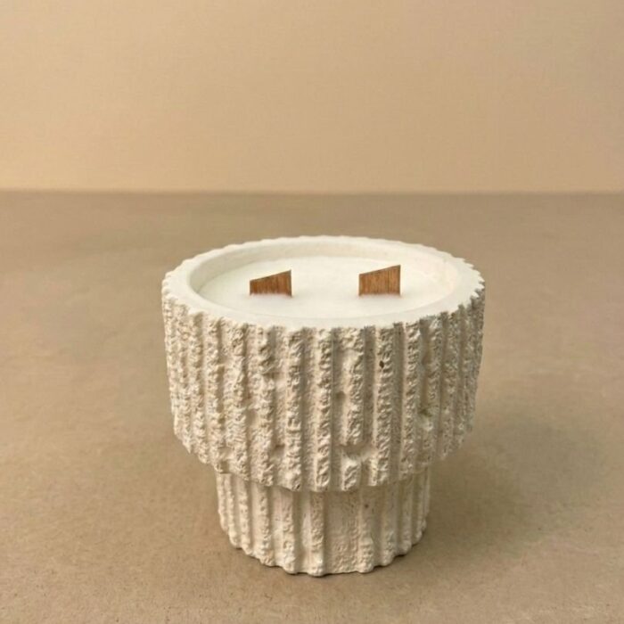 import placeholder for 6988