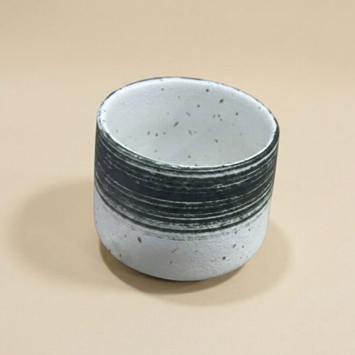 import placeholder for 7018