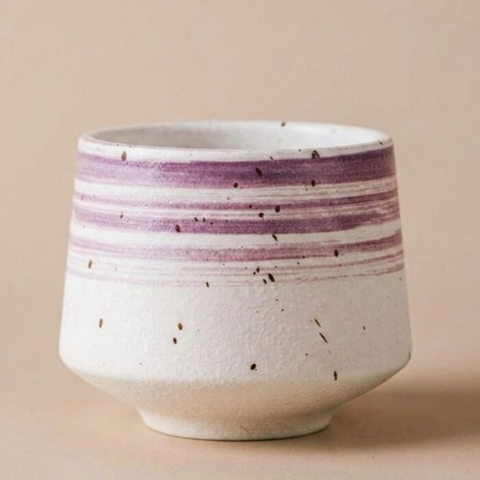 import placeholder for 7008