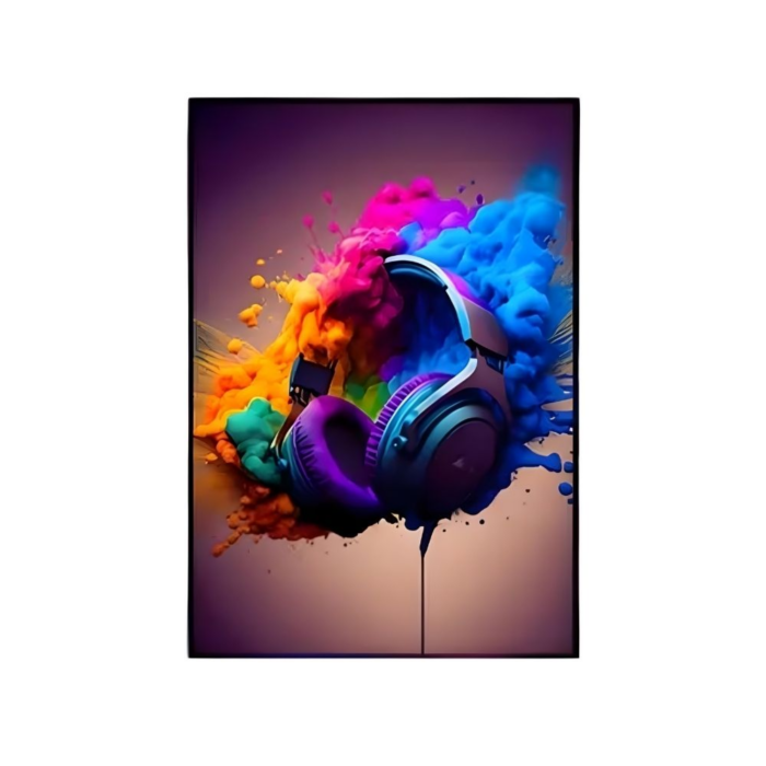 import placeholder for 7089