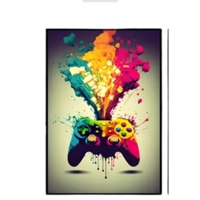 import placeholder for 7067