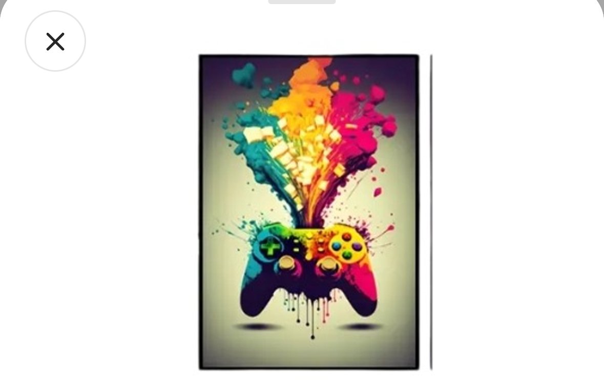 import placeholder for 7067