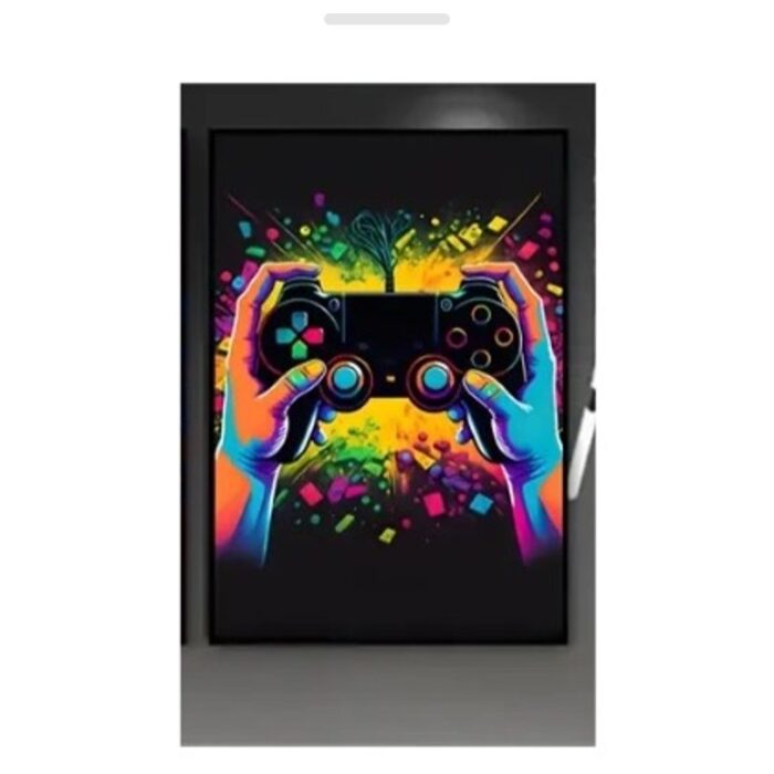 import placeholder for 7069