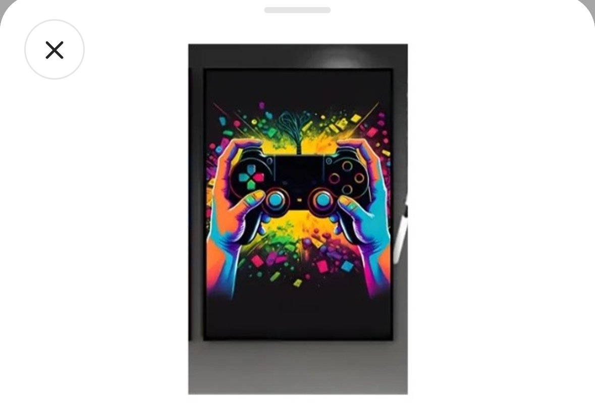 import placeholder for 7069