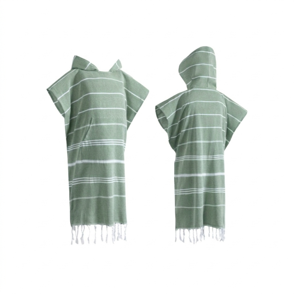 import placeholder for 7058