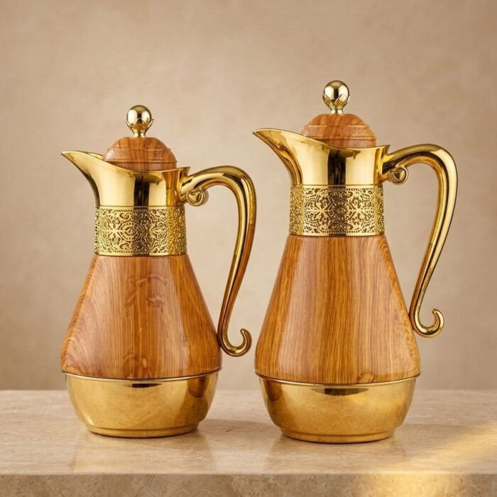 import placeholder for 6969