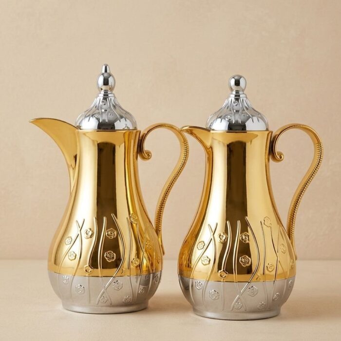 import placeholder for 6959