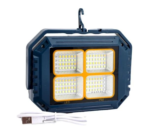 import placeholder for 7042