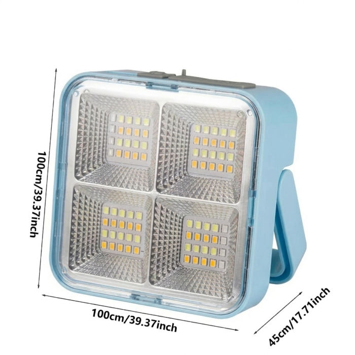 import placeholder for 7040