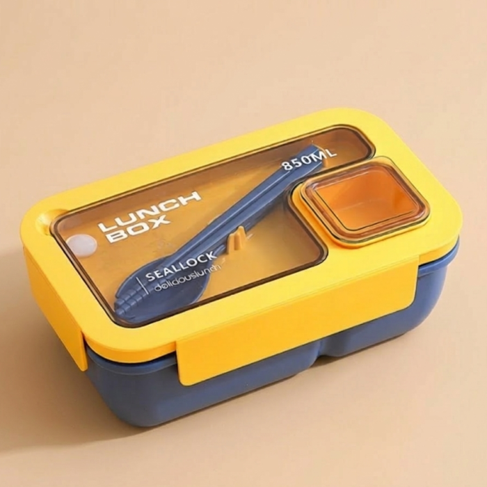 import placeholder for 7075