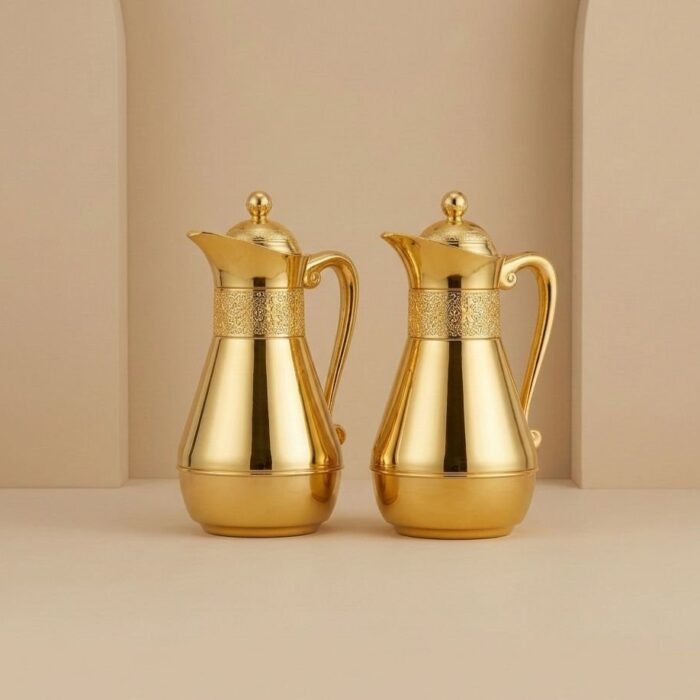 import placeholder for 6965