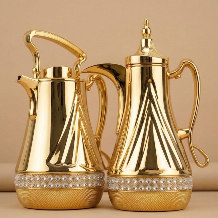 import placeholder for 6957